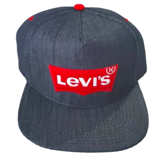 Levi's Other - ❌️❌️ FLASH SALE ❌️❌️